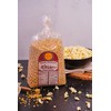 Amish Country Popcorn Ladyfinger Popcorn Kernels, 6LB Bag – Non-GMO,
