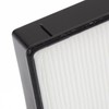 Whirlpool 1183900 HEPA Filter Tower Air Purifier