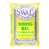 Swad Moong Dal Beans, Split, 4 Pound