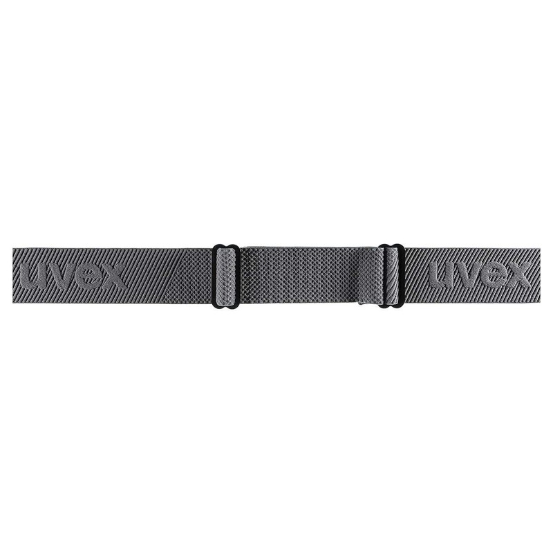 uvex saga TO - Ski Goggles for Men and Women