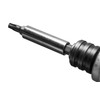 Century Drill & Tool 68420 Premium S2 Steel T-20 Star