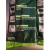 Greenlite Tier 1 Advanced Power Strip Energy Saving Smart Power