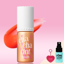 Benefit [BEST] Benefit Cha Cha Tint / [BEST] 베네피트 차차틴트