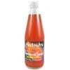 Matouk's Flambeau Sauce, 10-Ounce Bottles (Pack of 4)