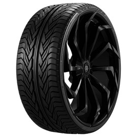 Lexani LX-Thirty 295/35R24 110V XL