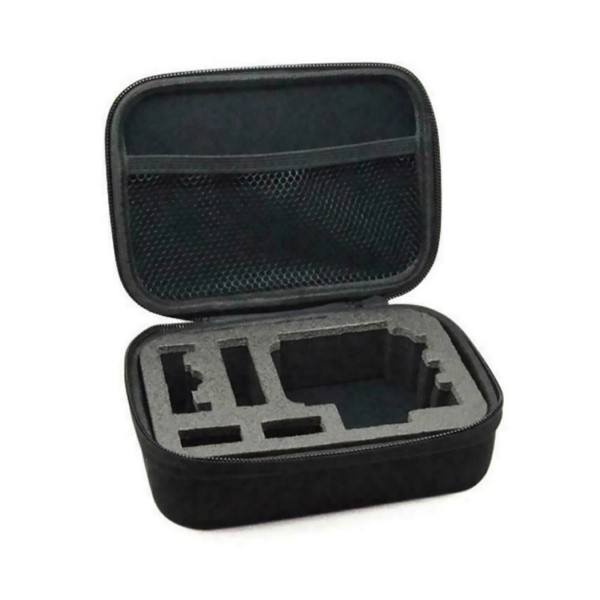 For GoPro Waterproof Storage Carry Hard Protective Bag Case Box
