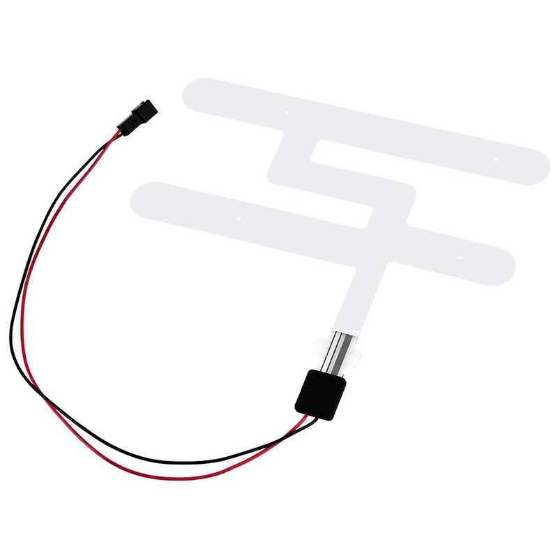 Linel Seat Sensor - Car Seat Belt Pressure Sensor Reminder