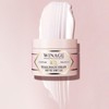 코리아나 (Gang) Koreana Snail Magic Cream Large Capacity 100ml 2+2