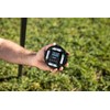 Moultrie All-in-One Deer Feeder Kit - Quicklock Adapter Fits Most