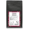 PRAANA TEA - Ceylon Black Tea with Real Rosehip and