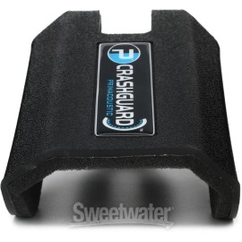 Primacoustic CrashGuard Drum Mic Shield