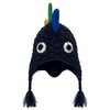 Gifts Treat Gorro de punto para niños y niñas con