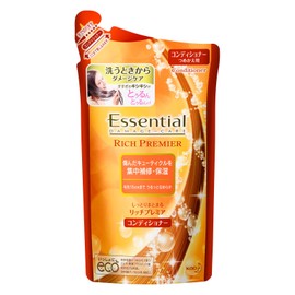 Essential Rich Premier Conditioner Refill