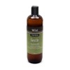 Wild PPC Herbs Gentle Hair Shampoo 500 ml