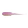 Bobby Garland Crappie Baits The Original 2-Inch Baby Shad Soft