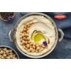 AKSOY Aksoy Premium Quality Dry Chickpeas XL Size (12mm) 1KG