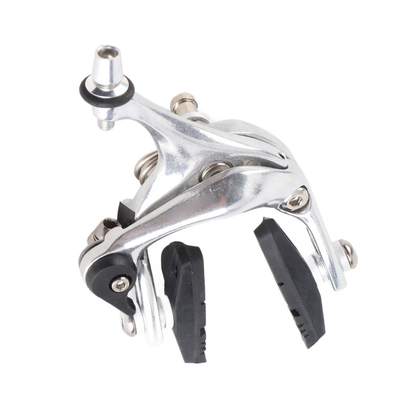 Lebycle Universal Metal Bike C Caliper Brake Accessory for Road