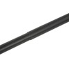 Microphone Extension Rod Telescopic 7 Section Mic Boom Pole for