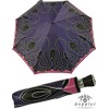 Doppler Manufaktur VIP Women Pocket Umbrella Opens and Function Satin