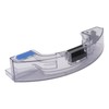 Replacement Water Tank Bin Box for Deebot for Ozmo T8