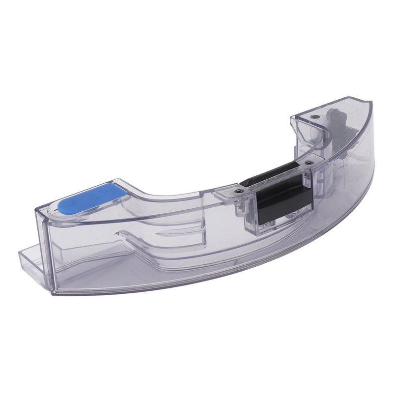 Replacement Water Tank Bin Box for Deebot for Ozmo T8