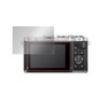 Miyabix OEPENEP7/12 Eye-friendly Blue Light Cut LCD Protective Film Glossy