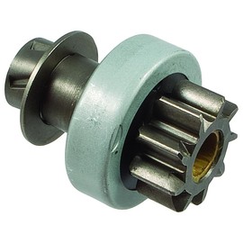 Technical Precision Replacement for Z54L Mower - Zero Turn Year 1997 18HP Gas Starter Drive