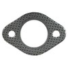FEL-PRO 72585 EGR/Exhaust Air Supply Gasket
