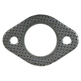 FEL-PRO 72585 EGR/Exhaust Air Supply Gasket