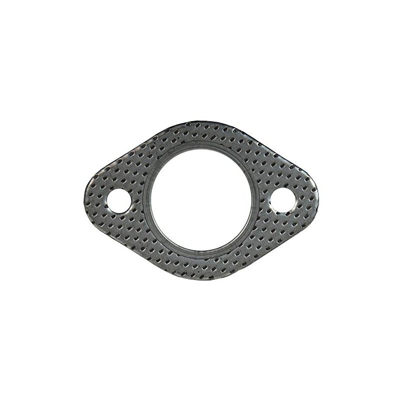 FEL-PRO 72585 EGR/Exhaust Air Supply Gasket