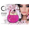 CAMARA Posh In Paradise Eau De Parfum For (Women) 100ml