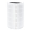 Blue Pure 411 Filter Air Purifier Replacement Filter Blue 3210