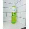 Shampoo Bergamota Sheló Nabel Anticaída