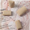 KOMBIUDA for Shoes: Toe Protector Toe Separators Toe Sleeves Gel