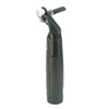 etore Glass Cleaning Professional Tool [sukuizi-・su-pa-tyanneru For Professional Plus "Super
