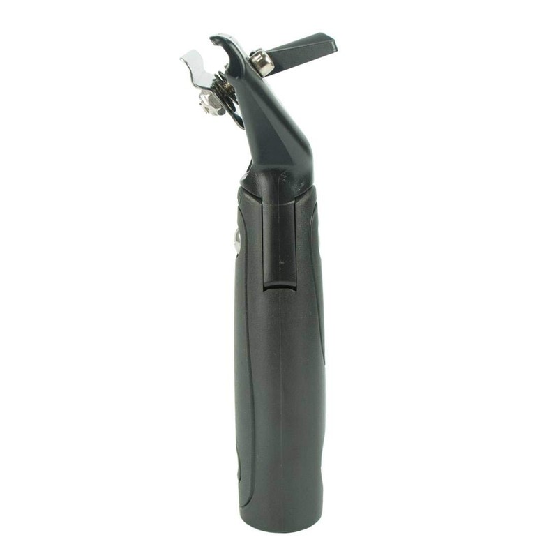 etore Glass Cleaning Professional Tool [sukuizi-・su-pa-tyanneru For Professional Plus "Super