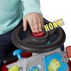 Toddler Car Ride On, Toddler Toys for Ages 1-3, Baby