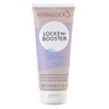 Keralock Curl And Perm Booster 200ml – Curl Enhancer with