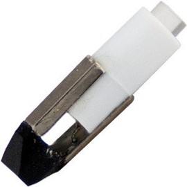 28PSB LED White 10 Pack