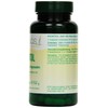 Bios Inositol 425 mg 100 Capsules Pack of 1 x