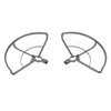 EWB9166 Propeller Guard Ring for Mavic 3 Drone Propeller Protection