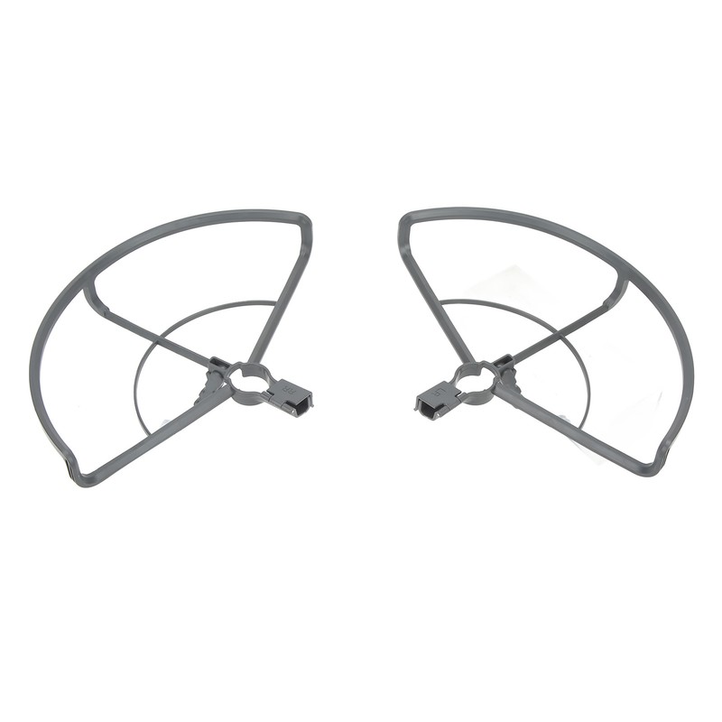 EWB9166 Propeller Guard Ring for Mavic 3 Drone Propeller Protection
