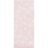 Hayashi FO202902 Face Towel, Approx. 13.4 x 31.5 inches (34