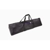 36 inch Tile Cutter Bag