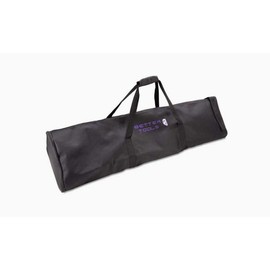 36 inch Tile Cutter Bag