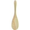 yamako- Hinoki Cypress Rice Paddle, Extra Large 87426