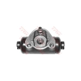 TRW Automotive AfterMarket BWD105 Wheel Cylinder