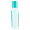 MAYBELLINE ACETONE GENTLE REMOVER 125 ml