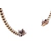 Windalf Men's Torques Tyron Choker Diameter 14 cm Viking Style