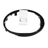 Car Gear Lever Gaiter Boot Ring 71775051 for 500 500c